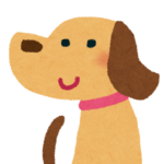 Mくん