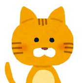 Aちゃん